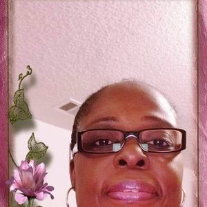 Meet your Posher, Pinky